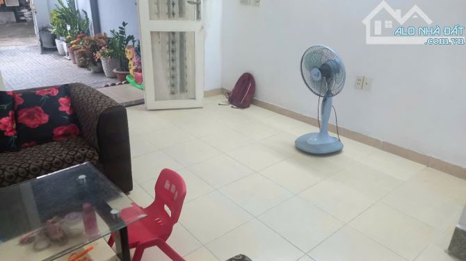 🏡  82m2 - HẺM XH - LÊ VĂN THỊNH -BÌNH TRƯNG TÂY 💥 Mới 4.9Tỉ - 2
