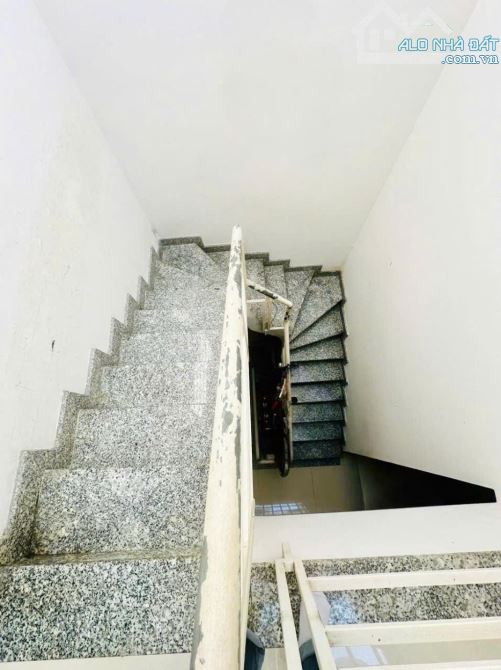 HOT, BÁN GẤP MT HXH NỘI BỘ PHẠM THẾ HIỂN [P4, Q8] DT:85M² (5 X17M) 3T,3PN, CHỈ 7.2 TỶ - 2