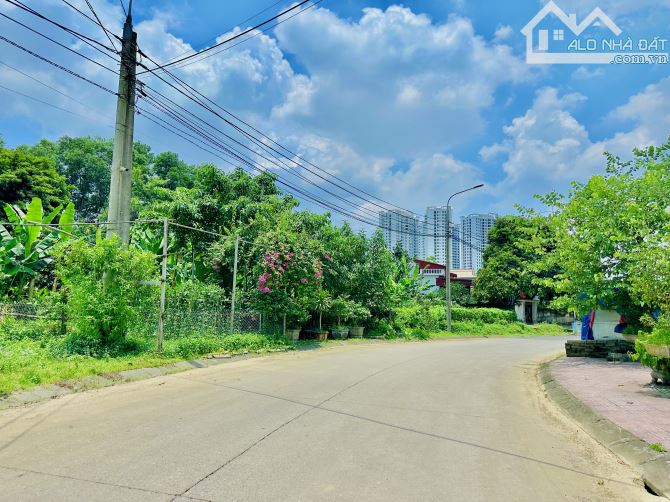 💯Kdc số 6 mới gần UB phường Quyết Thắng - 2