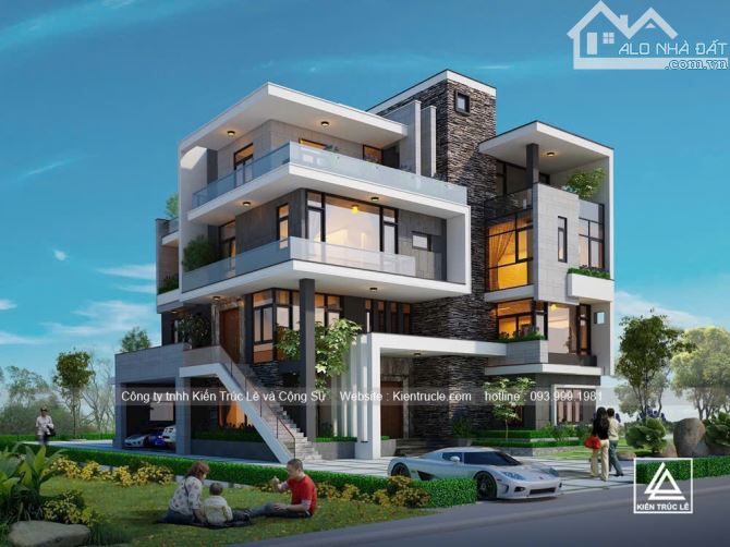 🌟 CHÍNH CHỦ CẦN BÁN GẤP 2 LÔ ĐẤT LIỀN KỀ – LÔ GÓC ĐẸP , ĐƯỜNG ĐỘI CUNG - DT 292,5m2 - 2