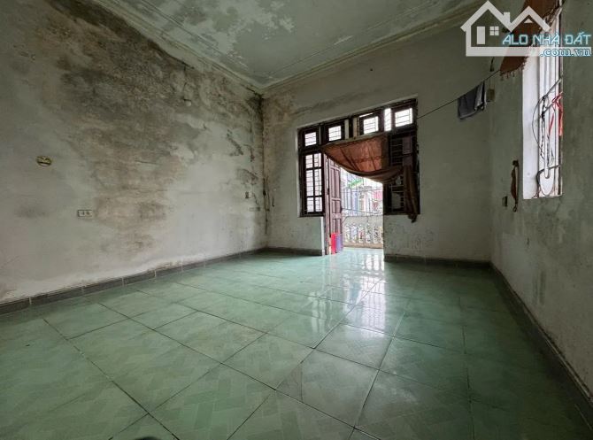 Bán nhà Tây Tựu, gần phố, ô tô đỗ cửa, gần trường, chợ, tiện ích sổ đẹp - 2