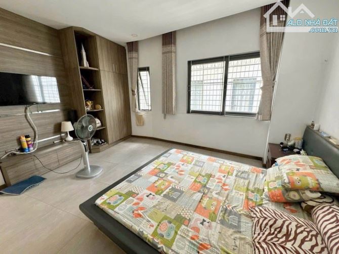 - BÁN BIỆT THỰ KDC VIP – BIÊN HÒA. Khu dân cư đẳng cấp – Trung tâm thành phố! - 2