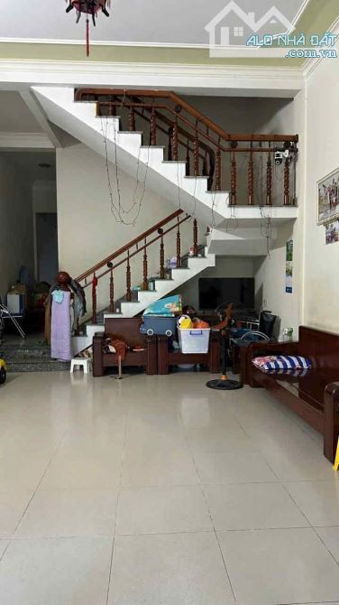 🏡 BÁN NHÀ 2 TẦNG ĐẸP – HÒA MINH 20, LIÊN CHIỂU – ĐÀ NẴNG - 2