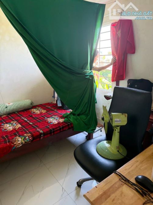 🏡 CHỦ CẦN BÁN GẤP – NHÀ 2 TẦNG ĐẸP GẦN CHỢ, KCN HÒA KHÁNH – LIÊN CHIỂU, ĐÀ NẴNG - 2
