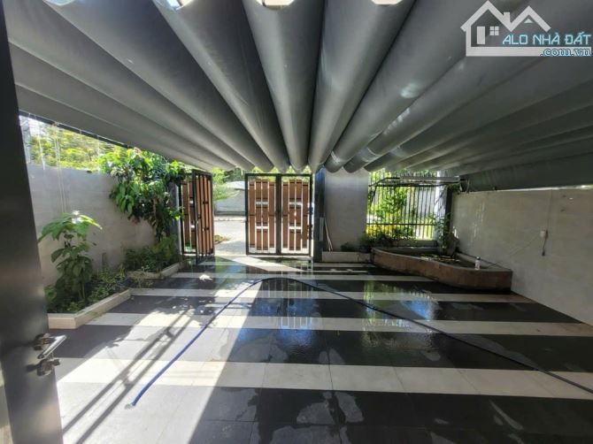 🌟 CHÀO BÁN CĂN VILLA MINI SIÊU ĐẦU TƯ – HÒA KHÁNH NAM – LIÊN CHIỂU, ĐÀ NẴNG - 2