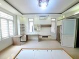 Bán gấp nhà phân lô Nguyễn Trãi – 48m - 4PN - 2 mặt thoáng – Sát phố – chỉ hơn 8 tỷ! - 2