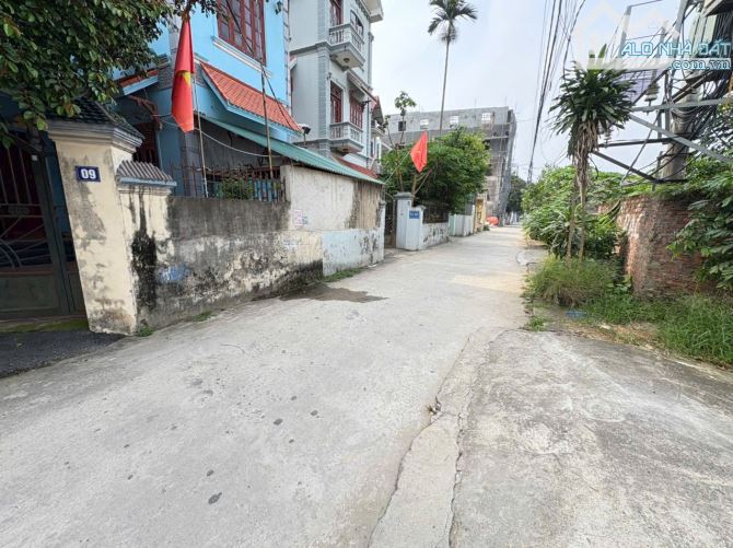 🌿 82M2 VIEW HỒ – Ô TÔ NGỦ TRONG ĐẤT – VỊ TRÍ VÀNG NAM HỒNG 🌿 - 2