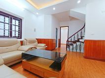 Nhà 4T phân lô Nguyễn Trãi – 2 mặt thoáng – Gần phố, bạt ngàn gần tiện ích – Chỉ hơn 8 tỷ! - 2
