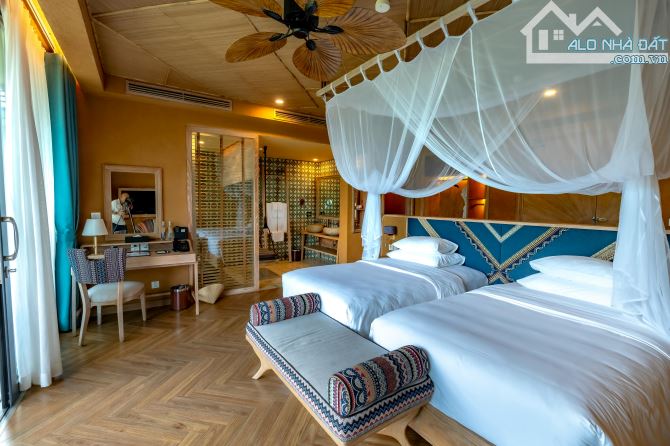 Dòng Tiền Kiệt 6m Nhà 3T Nguyễn Văn Thoại Cạnh Biển Mỹ Khê- 90m2- Ngang 5m2- Chỉ : 10 Tỷ 6 - 2