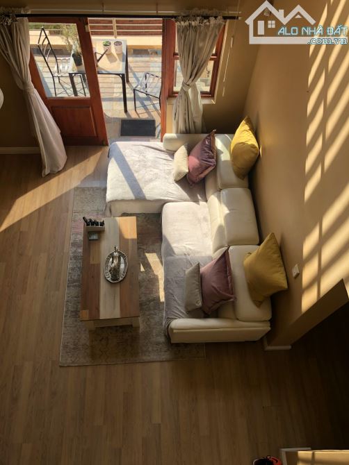 Đắc Địa Kinh Doanh Biển Mỹ Khê- Kiệt Ô Tô 5m Hà Bổng-79m2- Ngang 10m- Chỉ : 15 Tỷ hơn - 2