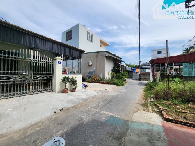 Bán đất Vân Tra – An Đồng – Gần Công Viên An Dương Đang Triển Khai - 2