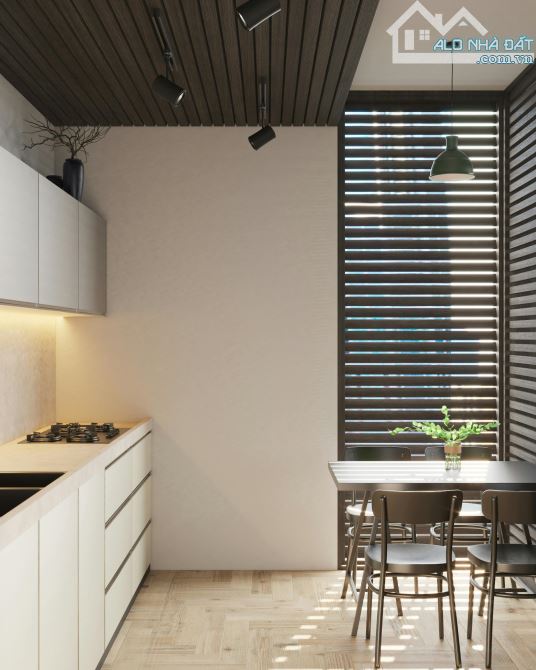 Dòng Tiền Kiệt 6m Nhà 3T Nguyễn Văn Thoại Cạnh Biển Mỹ Khê- 92m2- Ngang 5m2- Chỉ : 10 Tỷ x - 2