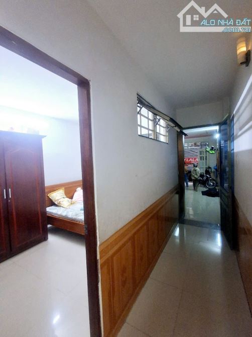 🔥 🔥 Bán nhà 1 trệt 1 lầu KDC Đinh Thuận, P. Tân Hiệp - 3