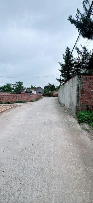 💥💥💥85M² FULL THỔ CƯ – Ô TÔ 7 CHỖ ĐỖ TRONG ĐẤT – GIÁ CHỈ 1.75 Tỷ💥💥💥 - 3