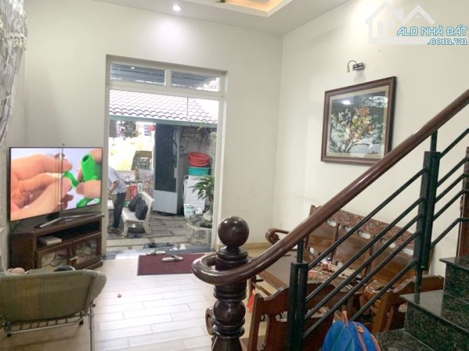 Siêu phẩm đầu tư Tam Phú – gần Tô Ngọc Vân – 986m² hẻm xe hơi – 22 phòng – chỉ 38 tỷ - 3