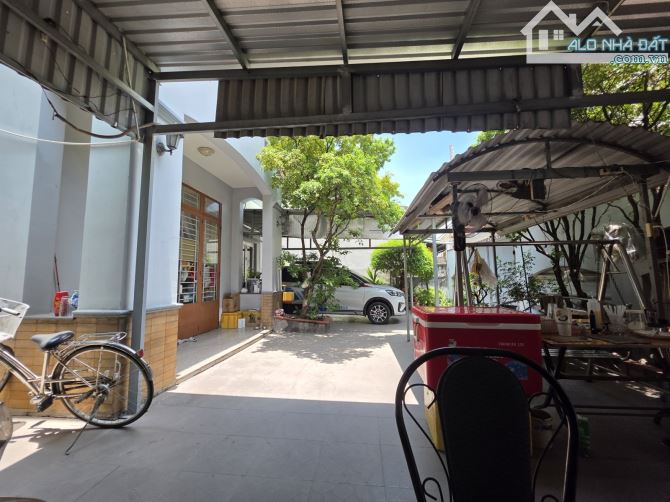 BÁN ĐẤT TRẦN NÃO QUẬN 2 | 134M2 ( 4.7*34M) |22.5TỶ | VỊ TRÍ ĐẸP GIÁ TỐT XÂY 6 TẦNG #27 - 3