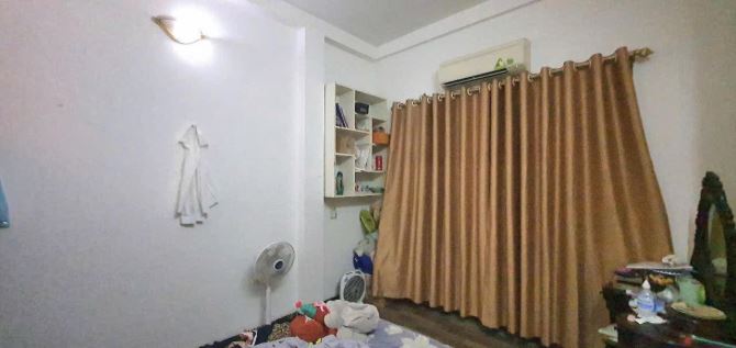 Đào Tấn Ba đình mạt ngõ rộng thoáng sáng hiếm, 41m 4 tầng chỉ 8.9 tỷ có thương lượng - 3