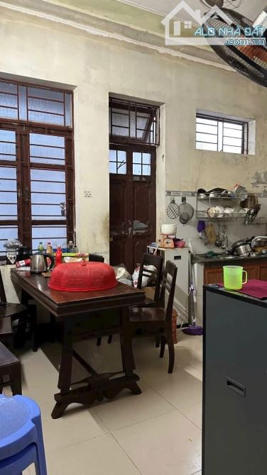 Nhà 2 tầng đẹp, Hòa Minh 20, Liên Chiểu, đầy đủ công năng - 3