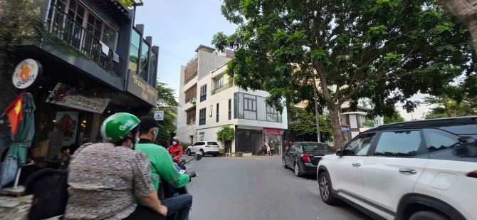 💥 LÔ GÓC NGỌC THỤY – NGÕ ÔTÔ TRÁNH – SÁT KĐT KHAI SƠN – TRƯỜNG QT VIỆT PHÁP KV NHIỀU KHÁC - 3