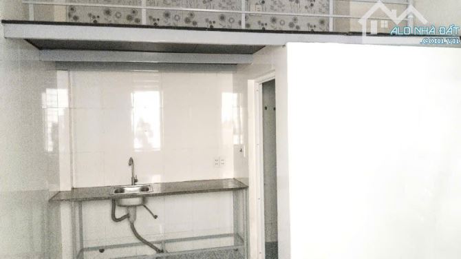 BÁN DÃY TRỌ 2 TẦNG NGAY LÀNG ĐẠI HỌC NHÌN RA CÔNG VIÊN, 250m2, MT 10m, GIÁ 11,9 TỶ. - 3