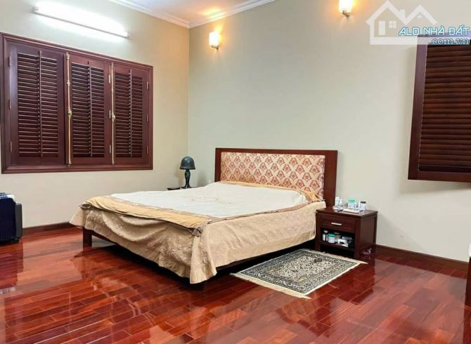 CHÍNH CHỦ CẦN BÁN GẤP NHÀ ĐẸP PHÂN LÔ LÁNG HẠ DT58m2- Ô TÔ KINH DOANH - 3