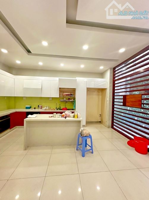 Mặt tiền 4 tầng Tạ Quang Bửu, bệnh viện quận 8, 4x20 chỉ 14 tỷ 6 - 3