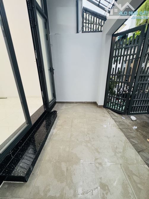 ❌BÁN NHÀ NGUYỄN TƯ GIẢN 3TẦNG BTCT🔥HẺM ĐẸP Ô TÔ TỚI CỬA🔥CHỈ HƠN 7TỶ TL CHÍNH CHỦ❌ - 3