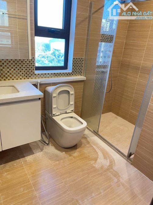 Chung Cư Cao Cấp FLORENCE 28 TRẦN HỮU DỰC 101M2, 4 NGỦ, GIÁ CHỈ CÓ 8,5 TỶ . - 3