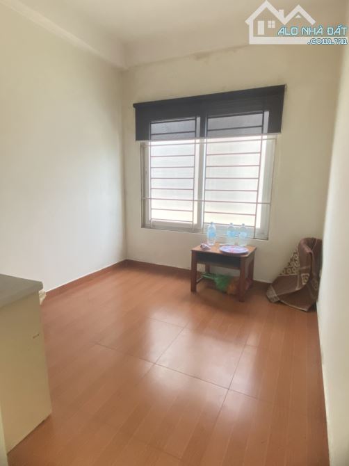 LÔ GÓC CẦU GIẤY – TRẦN BÌNH – NGÕ THÔNG – CÁCH Ô TÔ 50M – NHÀ 5 TẦNG ĐẸP Ở NGAY 💥 - 3