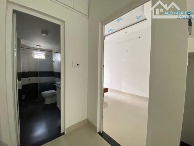 Bán Khu Phố Tây nhà An Thượng 27 – Gần Biển Mỹ Khê Đà Nẵng - 3