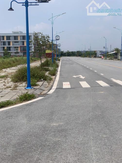 CHỦ TRÚNG ĐẤU GIÁ TẠI NAM VIỆT HÒA HẢI PHÒNG ( HẢI DƯƠNG) - 3