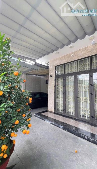 Bán nhà biệt thự trung tâm tp gần ngay khách sạn trung tâm Lê Lợi- Quang Trung - 3