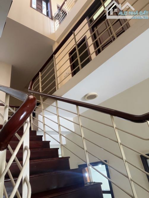 BÁN NHÀ MT VÕ NGUYÊN GIÁP GẦN BIỂN NGANG 7M - VỊ TRÍ VIP ĐẮC ĐỊA - 3