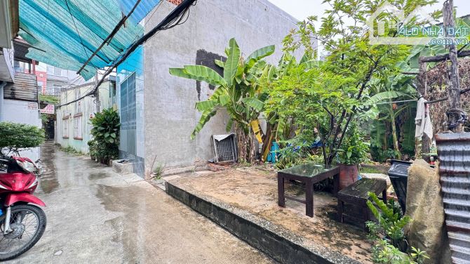 Bán Đất Lê Văn Lương Liền Kề PMH Q7 Gần Khu Sadeco Phước Kiển A, XD Cao Tầng Vị Trí Đẹp - 3
