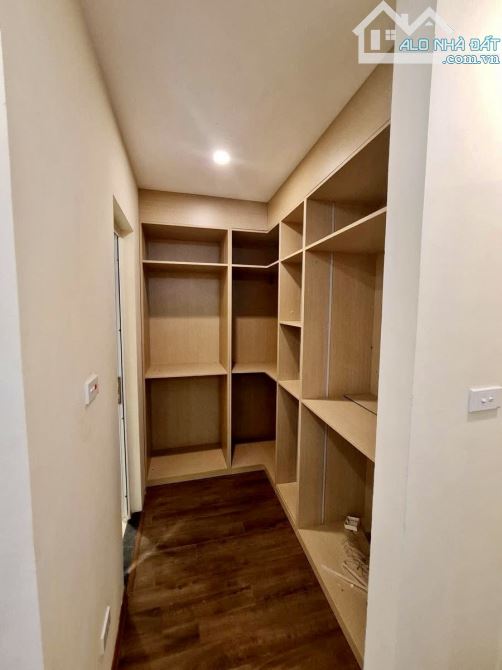 Bán Nhà 7 Tầng Ô Tô Tránh KD 60Tr/Thág Xuân Đỉnh, Ngoại Giao Đoàn DT 148M MT 8M Giá 39.5Tỷ - 3