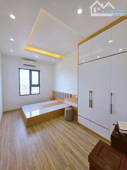 Chung cư CT12 vị trí rất đẹp  KĐT Văn Phú Hà Đông - 3