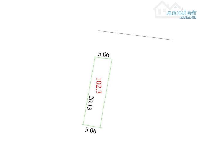 BÁN GẤP 102m2 ĐẤT TẠI ĐÔNG XUÂN, SÓC SƠN, HÀ NỘI. Ô TÔ THÔNG. GIÁ CHỈ 2,86 TỶ - 3