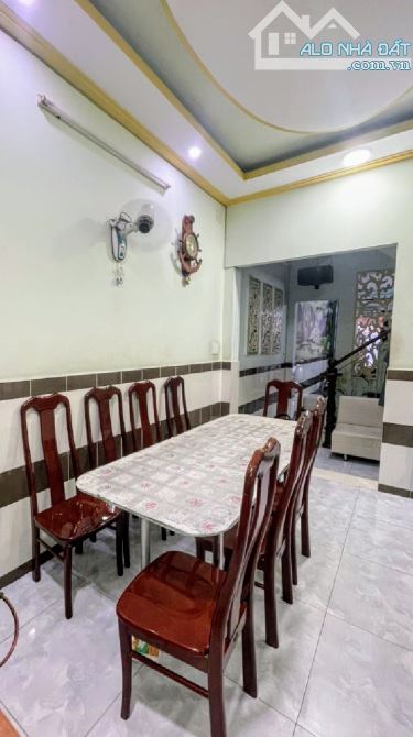 CHỦ NGẬP SÂU LẮM! MUỐN BÁN GẤP TRONG TUẦN NÀY! G.IÁ NÀO CŨNG CHỐT ĐỂ KHỎI VƯỚNG NỢ XẤU! - 3