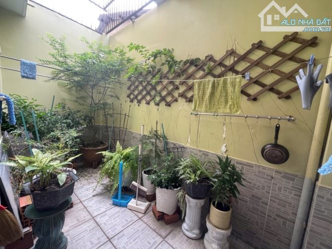 Giảm1.5 tỷ-khu biệt thự P27-110m2-4 Tầng-sân đậu 2 oto- sát công viên tầm vu-nhình 15 tỷ - 3