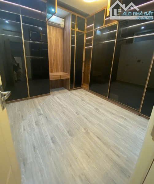 Cần bán nhà 3 tầng đường Bùi Trang Chước, Hòa Xuân giá tốt - 3
