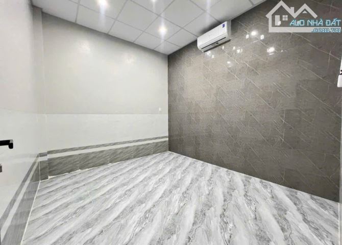 Gấp gấp Chủ Cần bán nhanh Căn nhà ở 880triệu Sổ hồng riêng 80m2 Ngay Trung Lân 4 Bao phí - 3