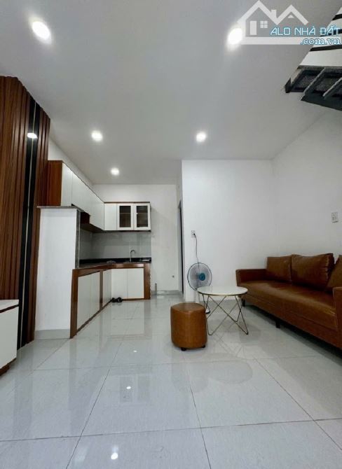 HÀNG HIẾM- TÂN THỚI NHẤT Q12- Sổ Hồng Riêng 2.4 Tỷ - 3