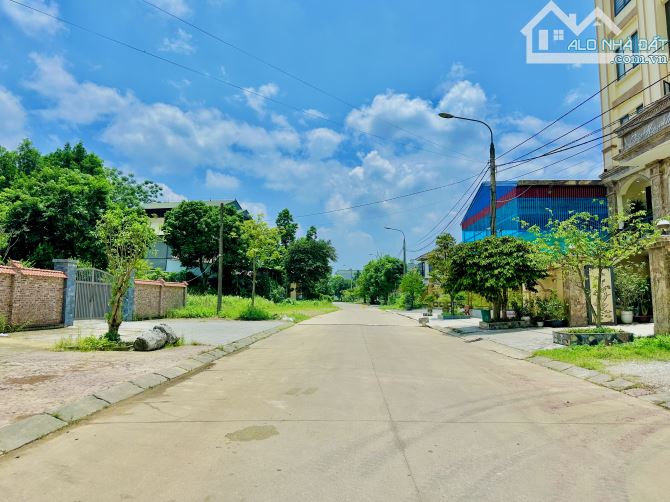 💯Kdc số 6 mới gần UB phường Quyết Thắng - 3