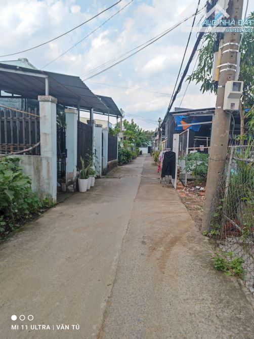 🔥 BÁN ĐẤT ĐẸP NGUYỄN VĂN TẠO – NHÀ BÈ - 3
