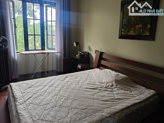 HIẾM! Biệt Thự 3 Tầng View Sông Rạch Chiếc, Bình Trưng Tây, Thủ Đức - 189m² - Giá 28 Tỷ - 3