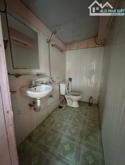 Bán nhà Tây Tựu, gần phố, ô tô đỗ cửa, gần trường, chợ, tiện ích sổ đẹp - 3
