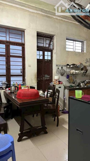 🏡 BÁN NHÀ 2 TẦNG ĐẸP – HÒA MINH 20, LIÊN CHIỂU – ĐÀ NẴNG - 3