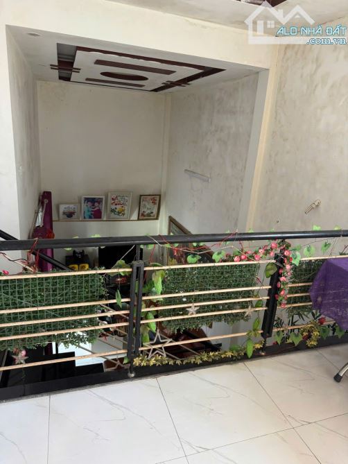 🏡 CHỦ CẦN BÁN GẤP – NHÀ 2 TẦNG ĐẸP GẦN CHỢ, KCN HÒA KHÁNH – LIÊN CHIỂU, ĐÀ NẴNG - 3