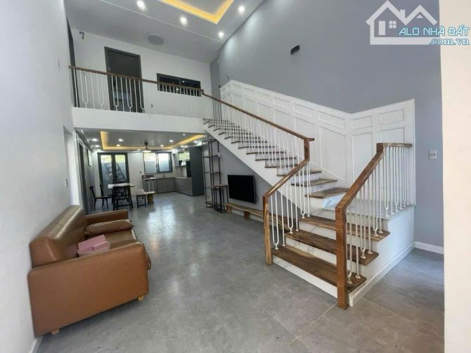 🌟 CHÀO BÁN CĂN VILLA MINI SIÊU ĐẦU TƯ – HÒA KHÁNH NAM – LIÊN CHIỂU, ĐÀ NẴNG - 3