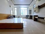 Bán gấp nhà phân lô Nguyễn Trãi – 48m - 4PN - 2 mặt thoáng – Sát phố – chỉ hơn 8 tỷ! - 3